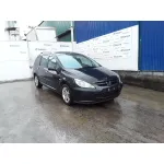 PEUGEOT 307 BREAK / SW (S1) PEUGEOT 307 BREAK / SW (S1) '2004 * NEGRO 0