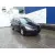 PEUGEOT 307 BREAK / SW (S1) PEUGEOT 307 BREAK / SW (S1) '2004 * NEGRO 0