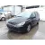 PEUGEOT 307 BREAK / SW (S1) PEUGEOT 307 BREAK / SW (S1) '2004 * NEGRO 0