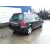 PEUGEOT 307 BREAK / SW (S1) PEUGEOT 307 BREAK / SW (S1) '2004 * NEGRO 0