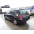 PEUGEOT 307 BREAK / SW (S1) PEUGEOT 307 BREAK / SW (S1) '2004 * NEGRO 0