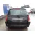 PEUGEOT 307 BREAK / SW (S1) PEUGEOT 307 BREAK / SW (S1) '2004 * NEGRO 0