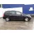 PEUGEOT 307 BREAK / SW (S1) PEUGEOT 307 BREAK / SW (S1) '2004 * NEGRO 0