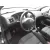 PEUGEOT 307 BREAK / SW (S1) PEUGEOT 307 BREAK / SW (S1) '2004 * NEGRO 0