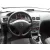 PEUGEOT 307 BREAK / SW (S1) PEUGEOT 307 BREAK / SW (S1) '2004 * NEGRO 0