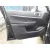 PEUGEOT 307 BREAK / SW (S1) PEUGEOT 307 BREAK / SW (S1) '2004 * NEGRO 0