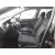 PEUGEOT 307 BREAK / SW (S1) PEUGEOT 307 BREAK / SW (S1) '2004 * NEGRO 0