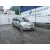 OPEL ZAFIRA / ZAFIRA FAMILY B (A05)  2005
