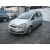 OPEL ZAFIRA / ZAFIRA FAMILY B (A05)  2005