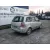 OPEL ZAFIRA / ZAFIRA FAMILY B (A05)  2005