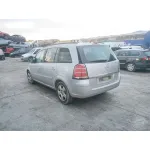 OPEL ZAFIRA / ZAFIRA FAMILY B (A05)  2005