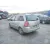 OPEL ZAFIRA / ZAFIRA FAMILY B (A05)  2005