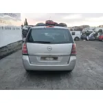 OPEL ZAFIRA / ZAFIRA FAMILY B (A05)  2005