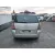 OPEL ZAFIRA / ZAFIRA FAMILY B (A05)  2005