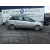 OPEL ZAFIRA / ZAFIRA FAMILY B (A05)  2005