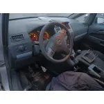 OPEL ZAFIRA / ZAFIRA FAMILY B (A05)  2005