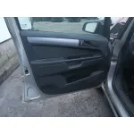 OPEL ZAFIRA / ZAFIRA FAMILY B (A05)  2005