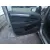 OPEL ZAFIRA / ZAFIRA FAMILY B (A05)  2005