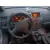OPEL ZAFIRA / ZAFIRA FAMILY B (A05)  2005