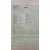 OPEL ZAFIRA / ZAFIRA FAMILY B (A05)  2005