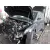 FORD FOCUS BERLINA (CAP) '2007 2.5 CAT NEGRO