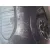 FORD FOCUS BERLINA (CAP) '2007 2.5 CAT NEGRO