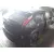 FORD FOCUS BERLINA (CAP) '2007 2.5 CAT NEGRO