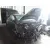 FORD FOCUS BERLINA (CAP) '2007 2.5 CAT NEGRO