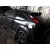 FORD FOCUS BERLINA (CAP) '2007 2.5 CAT NEGRO