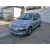 CITROEN C3 '2005 * PLATA
