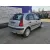 CITROEN C3 '2005 * PLATA