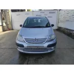 CITROEN C3 '2005 * PLATA