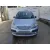 CITROEN C3 '2005 * PLATA