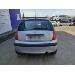 CITROEN C3 '2005 * PLATA