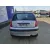CITROEN C3 '2005 * PLATA