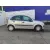 CITROEN C3 '2005 * PLATA