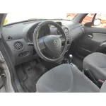 CITROEN C3 '2005 * PLATA