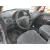 CITROEN C3 '2005 * PLATA