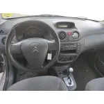 CITROEN C3 '2005 * PLATA