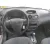 CITROEN C3 '2005 * PLATA