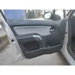 CITROEN C3 '2005 * PLATA
