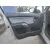 CITROEN C3 '2005 * PLATA