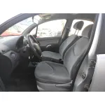 CITROEN C3 '2005 * PLATA