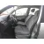 CITROEN C3 '2005 * PLATA