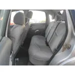 CITROEN C3 '2005 * PLATA