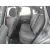 CITROEN C3 '2005 * PLATA