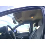CITROEN C3 '2005 * PLATA