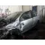 VOLKSWAGEN GOLF V BERLINA (1K1) VOLKSWAGEN GOLF V BERLINA (1K1) '2005 1.9 TDI PLATA 2003