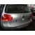 VOLKSWAGEN GOLF V BERLINA (1K1) VOLKSWAGEN GOLF V BERLINA (1K1) '2005 1.9 TDI PLATA 2003