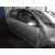 VOLKSWAGEN GOLF V BERLINA (1K1) VOLKSWAGEN GOLF V BERLINA (1K1) '2005 1.9 TDI PLATA 2003